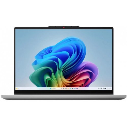 Лаптоп Lenovo 83UJ001YBM (снимка 6)