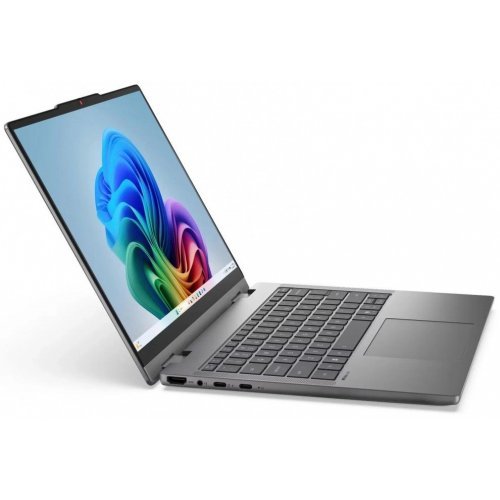 Лаптоп Lenovo 83UJ001YBM (снимка 7)