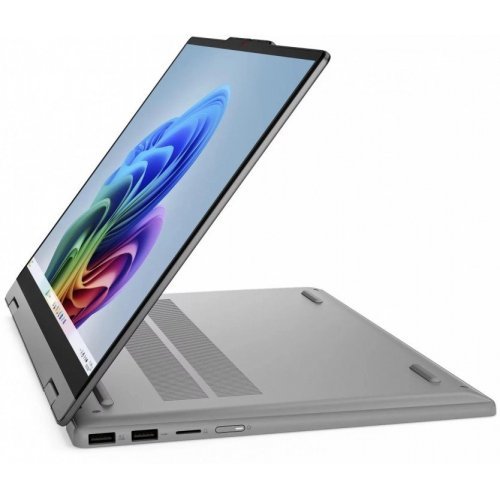 Лаптоп Lenovo 83UJ001YBM (снимка 9)