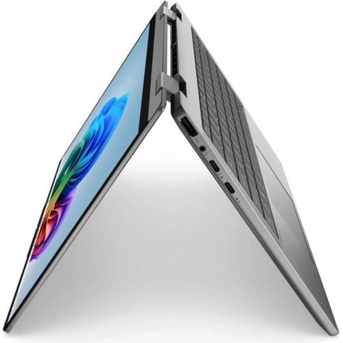 Лаптоп Lenovo 83UJ001YBM (снимка 10)