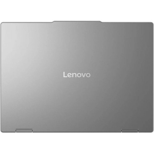 Лаптоп Lenovo 83UJ001YBM (снимка 11)