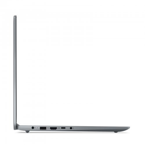 Портативен компютър Lenovo 82XB00KPBM (снимка 2)