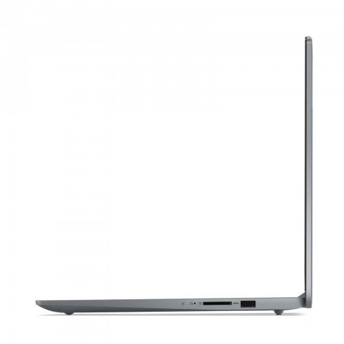 Портативен компютър Lenovo 82XB00KPBM (снимка 6)