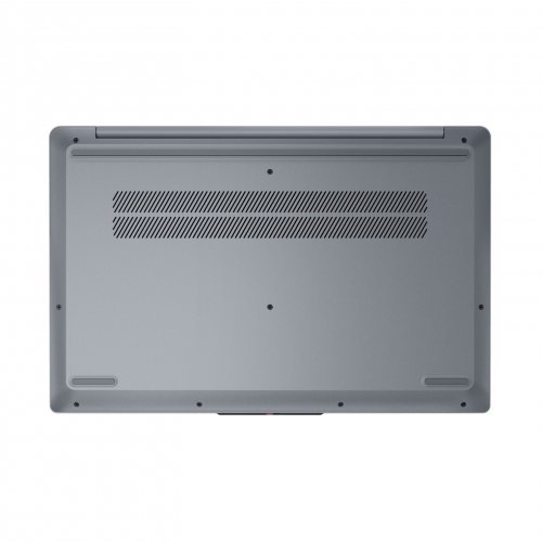 Портативен компютър Lenovo 82XB00KPBM (снимка 7)