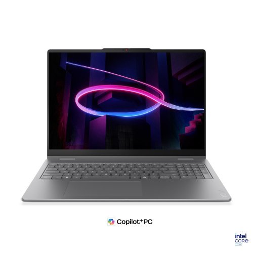 Лаптоп Lenovo 83TE0010BM (снимка 1)