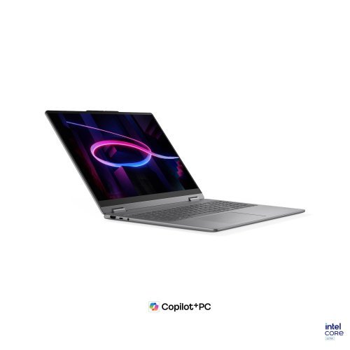 Лаптоп Lenovo 83TE0010BM (снимка 6)