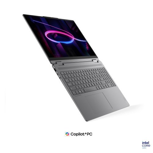 Лаптоп Lenovo 83TE0010BM (снимка 7)