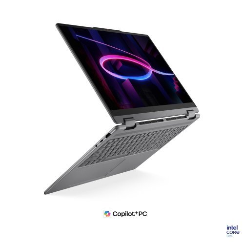 Лаптоп Lenovo 83TE0010BM (снимка 8)