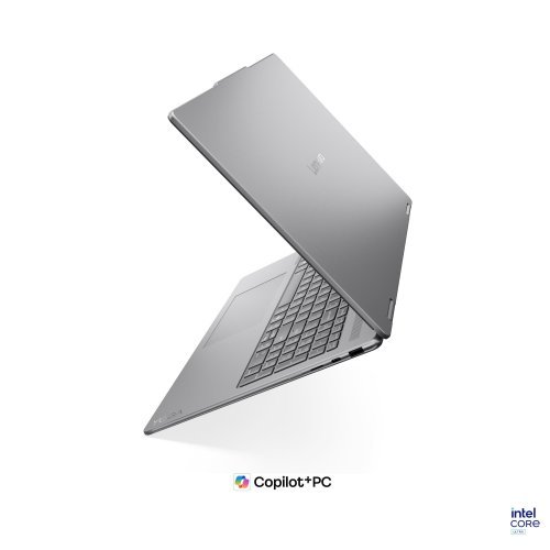 Лаптоп Lenovo 83TE0010BM (снимка 9)