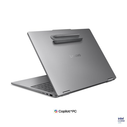 Лаптоп Lenovo 83TE0010BM (снимка 10)