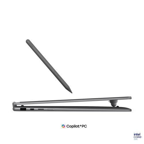 Лаптоп Lenovo 83TE0010BM (снимка 4)