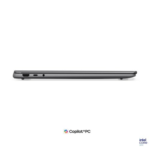 Лаптоп Lenovo 83TE0010BM (снимка 5)
