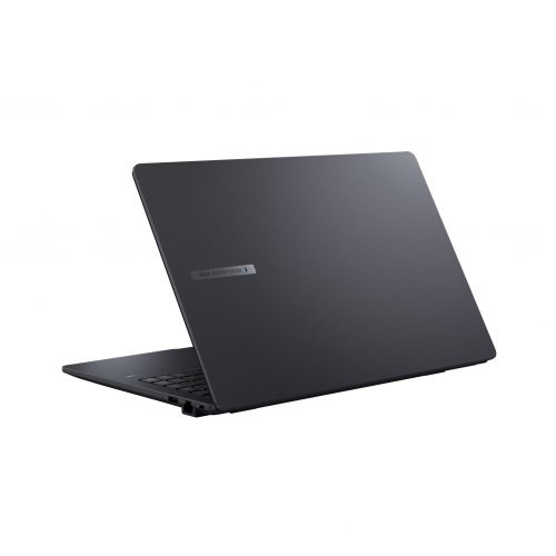 Лаптоп Asus 90NX0801-M0AM30 (снимка 2)