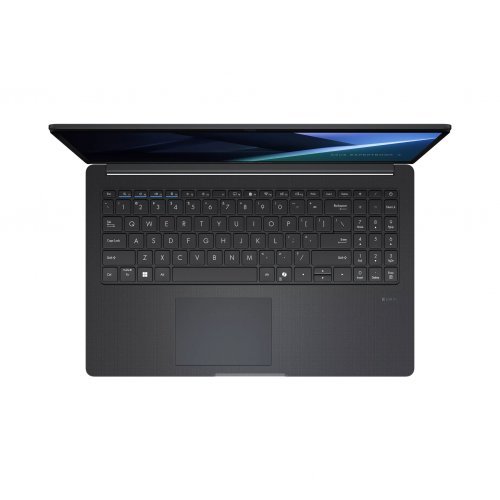 Лаптоп Asus 90NX0801-M0AM30 (снимка 3)