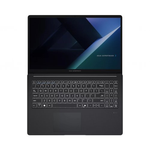 Лаптоп Asus 90NX0801-M0AM30 (снимка 4)