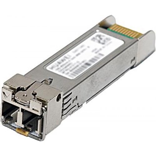 Медиа конвертор Huawei SFP-10G-LR-eKit (снимка 1)