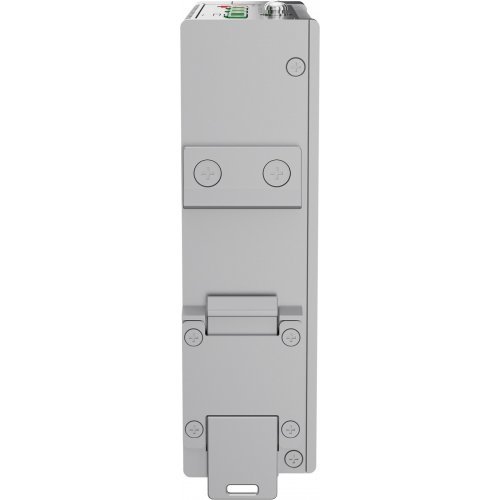 Суич Huawei S210I-8P4SX (снимка 5)