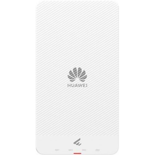 Access Point Huawei AP265E (снимка 1)