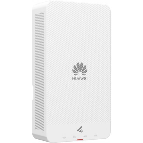 Access Point Huawei AP265E (снимка 2)