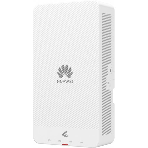 Access Point Huawei AP265E (снимка 3)