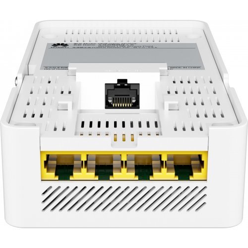Access Point Huawei AP265E (снимка 4)