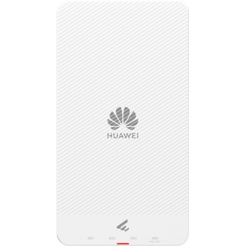 Access Point Huawei AP266 (снимка 1)