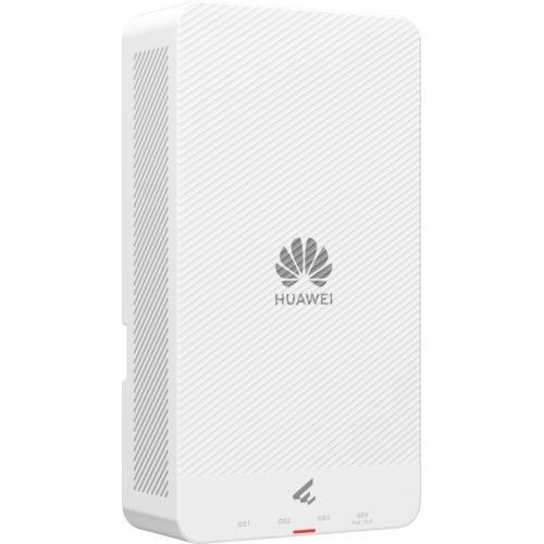 Access Point Huawei AP266 (снимка 2)