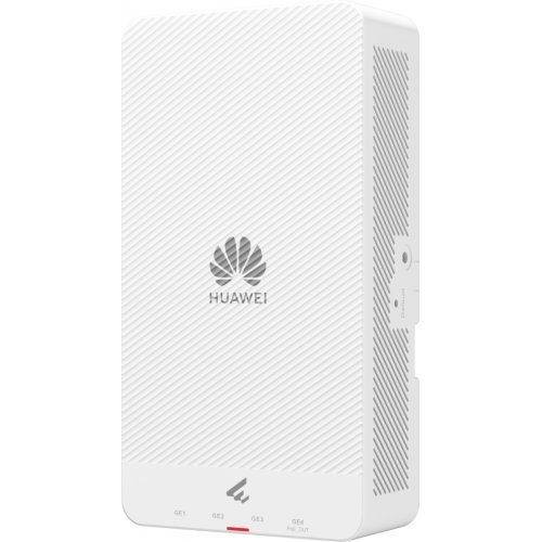 Access Point Huawei AP266 (снимка 3)