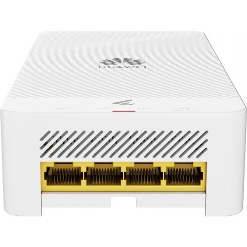 Access Point Huawei AP266 (снимка 4)
