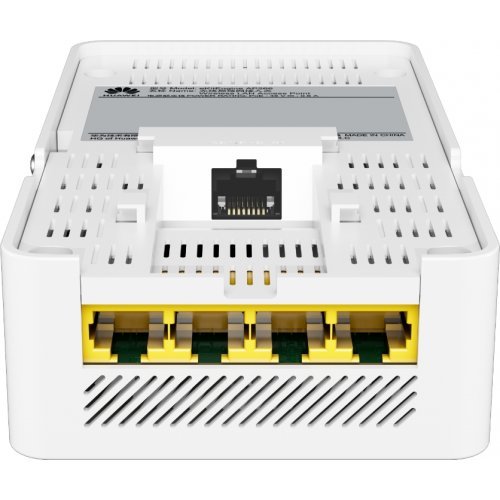 Access Point Huawei AP266 (снимка 5)