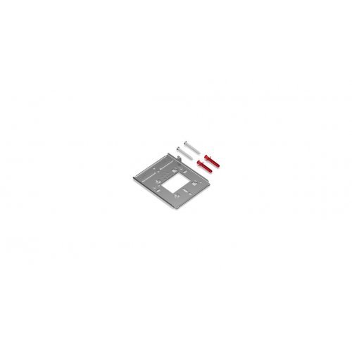 Access Point Huawei AP266 (снимка 6)