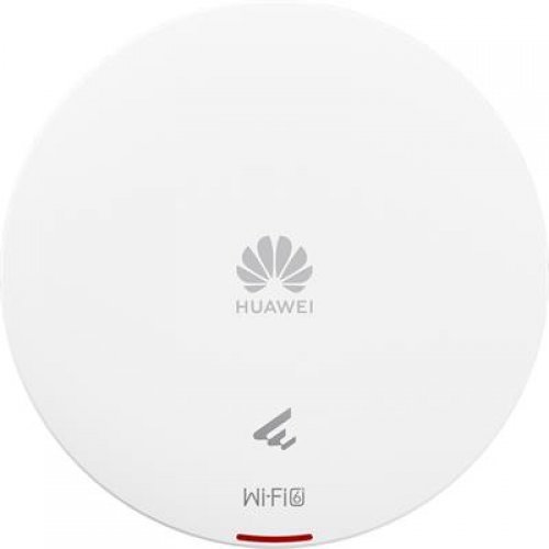 Access Point Huawei AP361 (снимка 1)