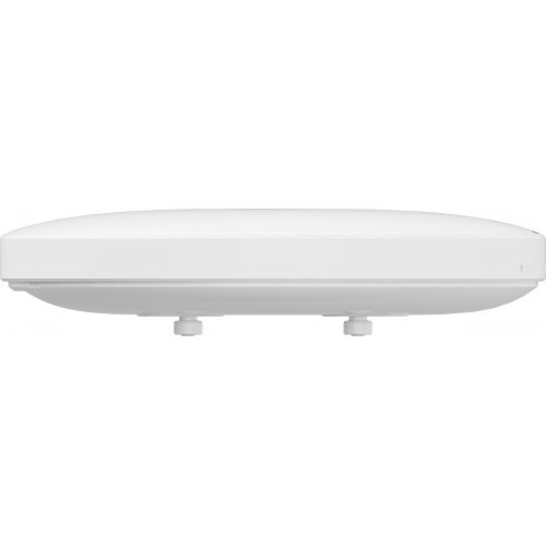 Access Point Huawei AP361 (снимка 2)