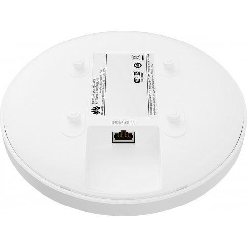 Access Point Huawei AP361 (снимка 3)