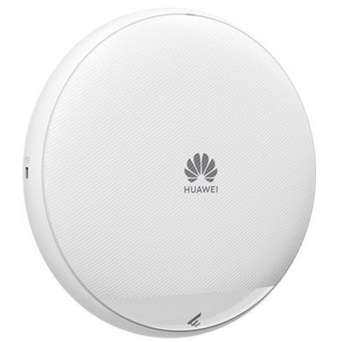 Access Point Huawei AP572 (снимка 2)