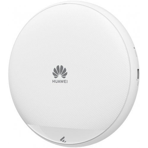 Access Point Huawei AP572 (снимка 3)