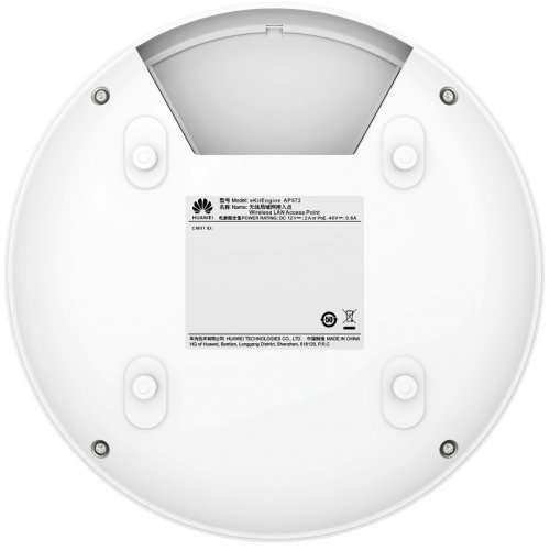 Access Point Huawei AP572 (снимка 4)