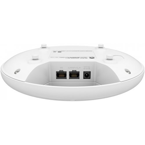 Access Point Huawei AP572 (снимка 5)