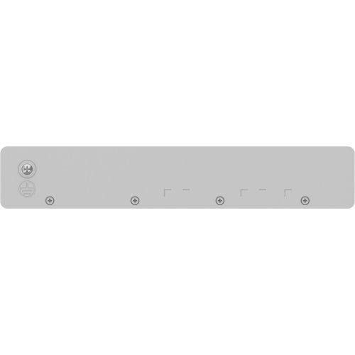 Суич Huawei S310S-8P4UN2X (снимка 5)
