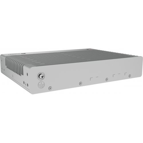 Суич Huawei S310S-8P4UN2X (снимка 6)