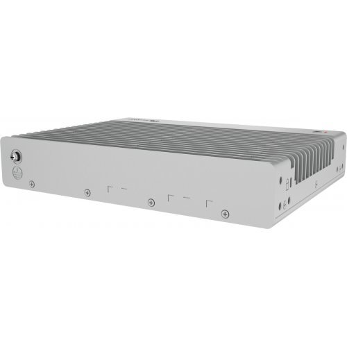 Суич Huawei S310S-8P4UN2X (снимка 7)
