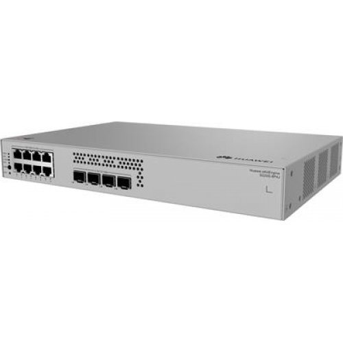 Суич Huawei S220S-8P4J (снимка 1)