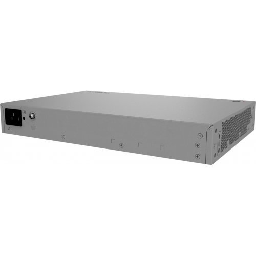 Суич Huawei S220S-8P4J (снимка 6)