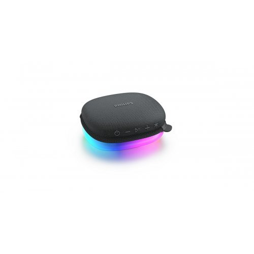 Преносими тонколони > Philips TAS2307BK/00 (снимка 1)