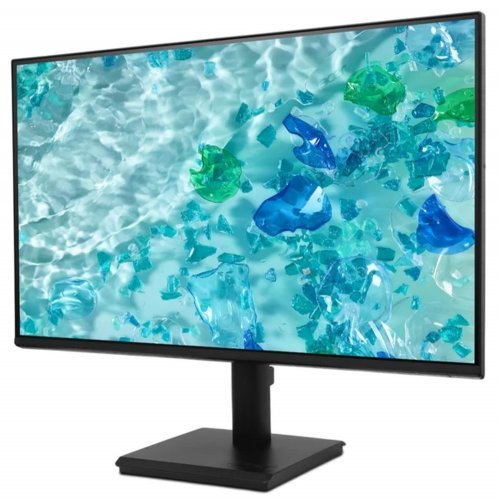 Монитор Acer UM.HV7EE.G20 (снимка 1)