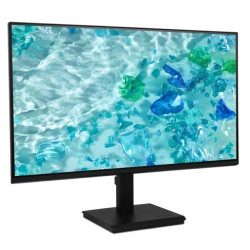 Монитор Acer UM.HV7EE.G20 (снимка 2)