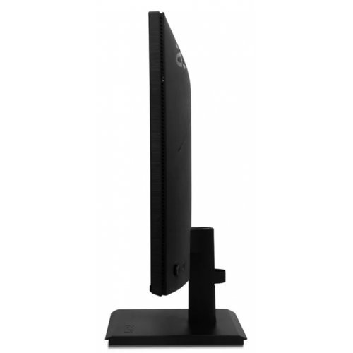 Монитор Acer UM.HV7EE.G20 (снимка 3)
