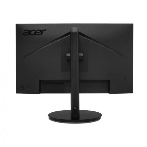 Монитор Acer UM.QB2EE.606 (снимка 3)