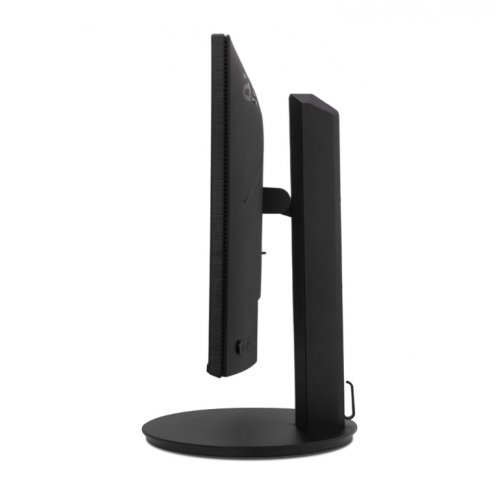 Монитор Acer UM.QB2EE.606 (снимка 4)