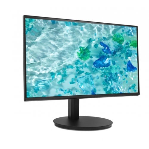 Монитор Acer UM.HB2EE.608 (снимка 2)